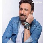 دانلود اهنگ محمد علیزاده برگرد و بذا دوباره چشام تو چشای تو وا شه برگرد ریمیکس