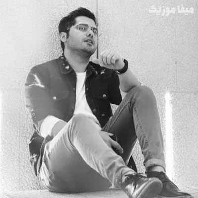 دانلود آهنگ تا دلم دیدت پسندیدت