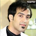 دانلود آهنگ احمد سلو چشات