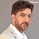 دانلود آهنگ آه به این حاله بد روزای تاریک و سرد رفت ریمیکس