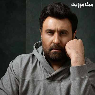 دانلود اهنگ محمد علیزاده تو بری بارون نمیاد دیگه ریمیکس