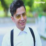 دانلود اهنگ محسن ابراهیم زاده نفسم بنده به نفس توئه ریمیکس