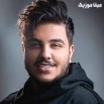 دانلود اهنگ آرون افشار رفتم که رفتم ریمیکس