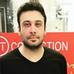 دانلود آهنگ محسن چاوشی بیست هزار آرزو ریمیکس