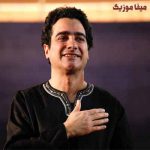 دانلود اهنگ چرا رفتی چرا من بیقرارم همایون شجریان