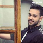 دانلود آهنگ سهیل مهرزادگان بی عشق مرا کشاندی تا کجا بی عشق دل بردی ریمیکس