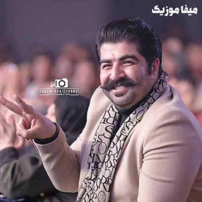دانلود ریمیکس آهنگ توقع ندارم توجه کنی