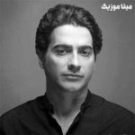 دانلود آهنگ آرایش غلیظ
