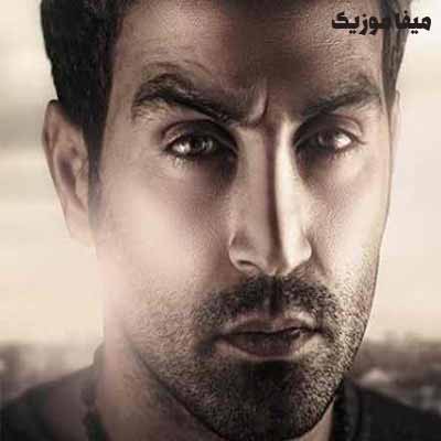 دانلود ریمیکس احمد سلو لطفا تمومش کن شبونه این عشقو تو نابودش کن