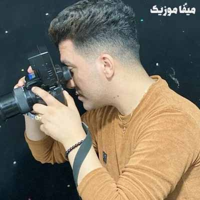 دانلود آهنگ خدایا خدایا خدایا آزادی آزادی آزادی سجاد فرهادی