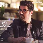 دانلود آهنگ حامد همایون هر جای این شهرو چشم میندازم