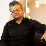دانلود اهنگ برار افشین اذری ریمیکس