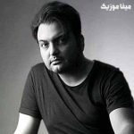 دانلود آهنگ نیستی دارم دق می کنم ریمیکس