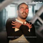 دانلود آهنگ یه لطفی کن تو گردن بگیر این دیوونه رو بغل بگیر احمد سلو