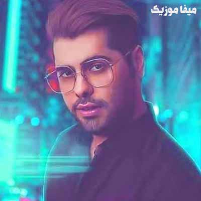 دانلود آهنگ یوسف زمانی بیا نزار دلتنگت شم بیا یه کم درکم کن اگه یه بارم بد بودم بزار برو ترکم کن