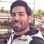دانلود آهنگ وقتی تو میخندی خرابت میشوم آری