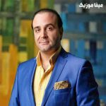 دانلود آهنگ سینا سرلک چرا هنوز نرفته من دلتنگتم چرا هنوز من عاشق لبخندتم