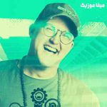 دانلود اهنگ دستخوش به نقشی که بازی کردی