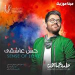 دانلود آهنگ حامد همایون حسی که داشتی تو قلب من کاشتی از تو ممنونم