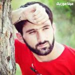 اهنگ قاتیب قارشدرمشام میوه نن عراقی