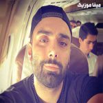 دانلود آهنگ مسعود صادقلو بیا بریم همه کسم میخام بشی همنفسم