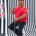 دانلود اهنگ ترکی بدروم بام گوزلی دانلود اهنگ ترکی بدروم بام گوزلی