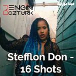 دانلود آهنگ 16 shots
