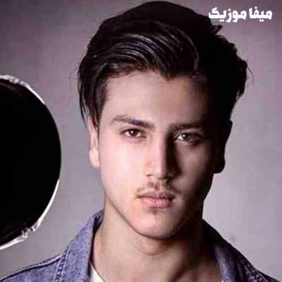 دانلود آهنگ یونا منو وقتی که دلتنگتم هیشکی نمیتونه تحمل کنه