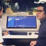 دانلود آهنگ حجت اشرف زاده باران ببارد میروی باران نبارد میروی