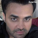 دانلود آهنگ میثم ابراهیمی قلاب