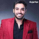 دانلود آهنگ حال ناب سینا درخشنده ریمیکس