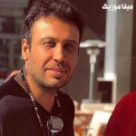 دانلود آهنگ محسن چاوشی هیچم نتوان گفتن پیش رخ پنهانت این عشق هیولایی بلعیده زبانم را
