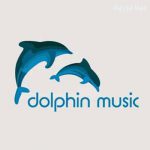 دانلود اهنگ چالش اینستاگرام Dlphn