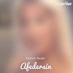 دانلود اهنگ ترکی Demet Akalin مخصوص رقص