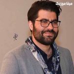 دانلود اهنگ عاشقانه حامد همایون ریمیکس