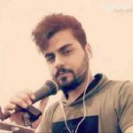 دانلود اهنگ آخ دلوم گرفته مگه شراب مرهم کنه حسین عامری دانلود اهنگ آخ دلوم گرفته مگه شراب مرهم کنه حسین عامری