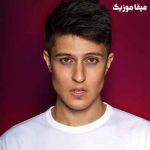 دانلود آهنگ روسی ХАБИБ بنام хабиб ягода малинка