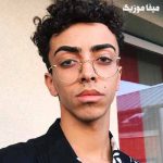 دانلود آهنگ فرانسوی بلال حسنی بنام Tom