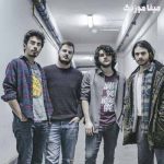 دانلود آهنگ ترکی یاشلی آمجا بنام Yıldızlara Bak