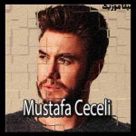 دانلود آهنگ sarki از mustafa ceceli