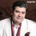 دانلود آهنگ سالار عقیلی ققنوس