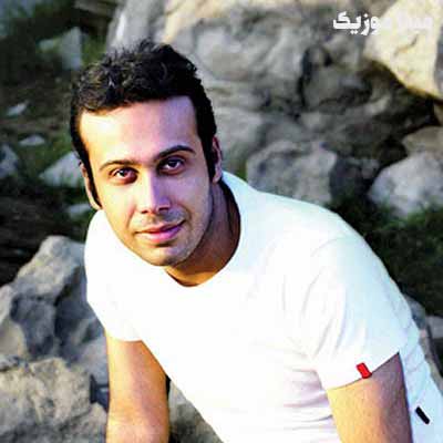 دانلود اهنگ محسن چاوشی عجب حلوای قندی تو ریمیکس