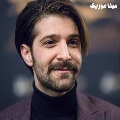 دانلود آهنگ حمید هیراد مجنون ریمیکس