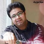 دانلود آهنگ میپرستم تو را میپرستم من هنوز از هوای تو مستم دانلود آهنگ میپرستم تو را میپرستم من هنوز از هوای تو مستم