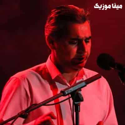 دانلود اهنگ ترکی شام هجران مسعود صابری