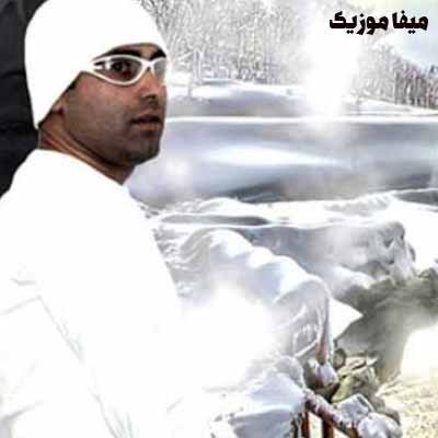 ر