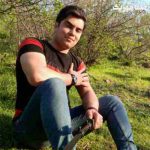 دانلود آهنگ آمریکا آماده باش ایران باتو با آرپیچی درنه خبر وده دادا جواد نکایی