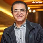 دانلود آهنگ ریمیکس خاطره فریدون آسرایی