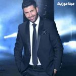 دانلود آهنگ ترکی سجاد محمدی گول توکندی بن توکندیم