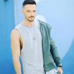 دانلود اهنگ ترکی گوکهان اوزن بنام واه واه